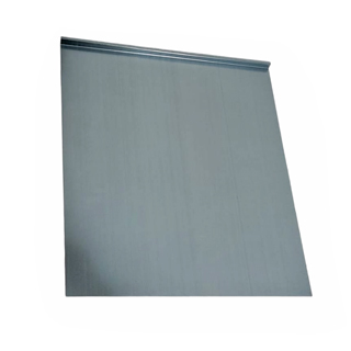 sheet-metal-cover-for-total-ventilation-nicot-base